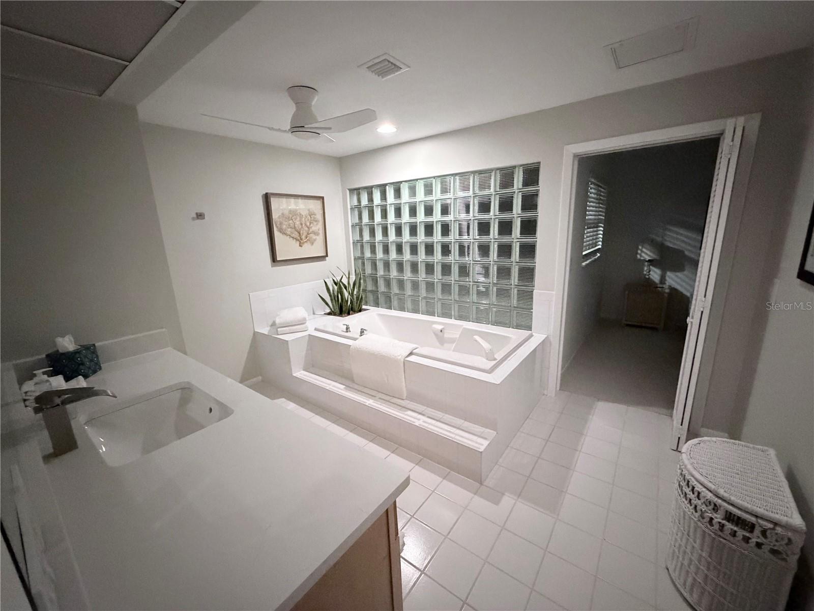 2709 CASEY KEY RD — photo 35
