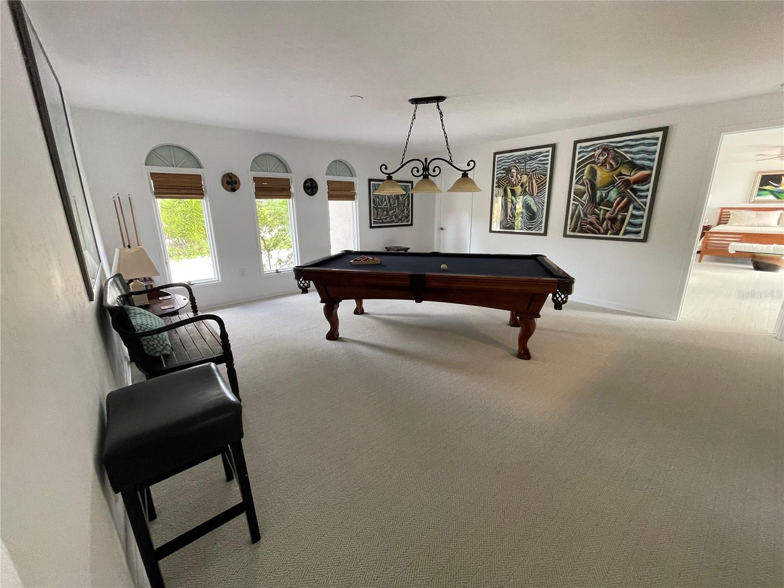 2709 CASEY KEY RD — photo 24