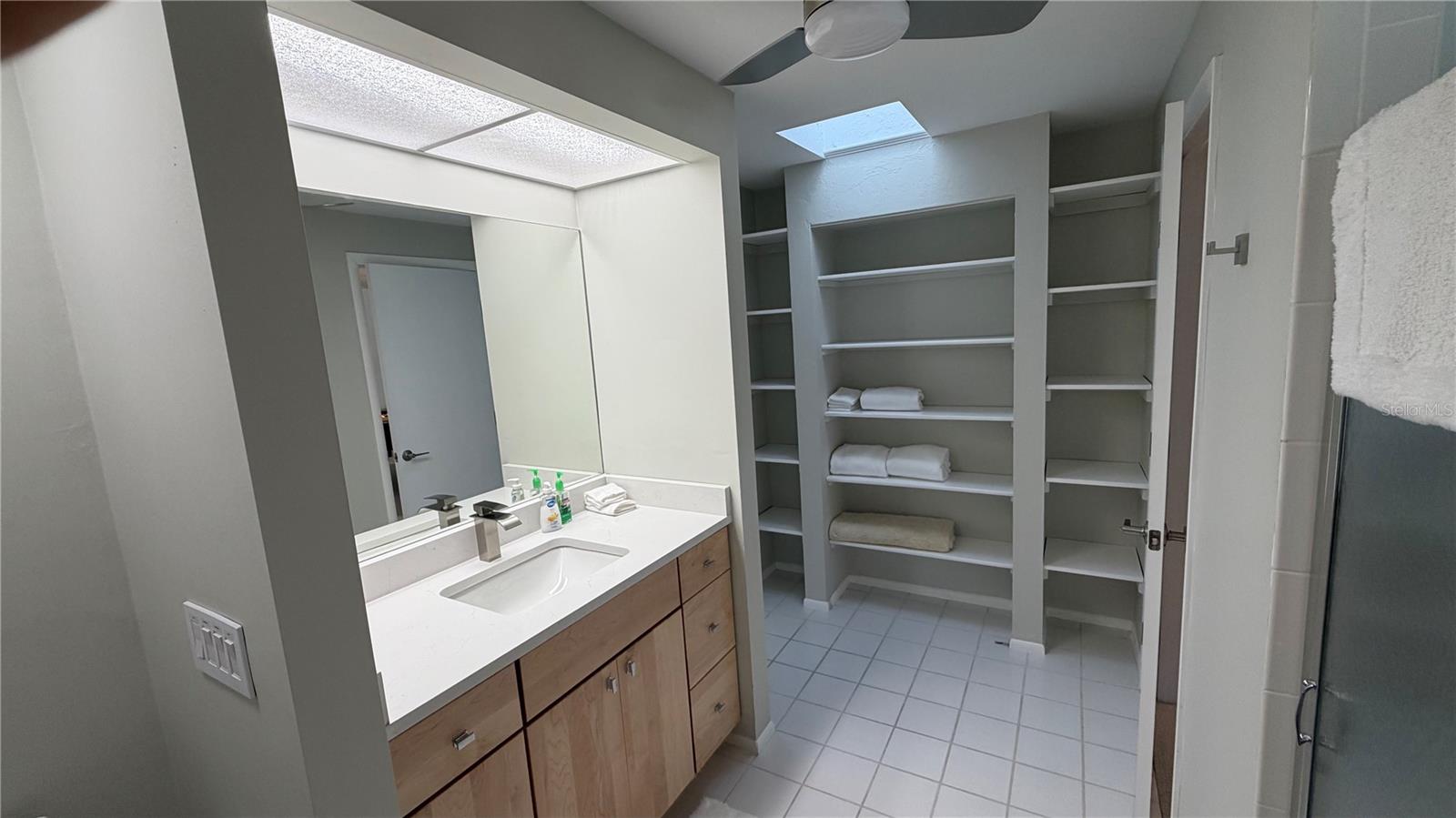 2709 CASEY KEY RD — photo 36
