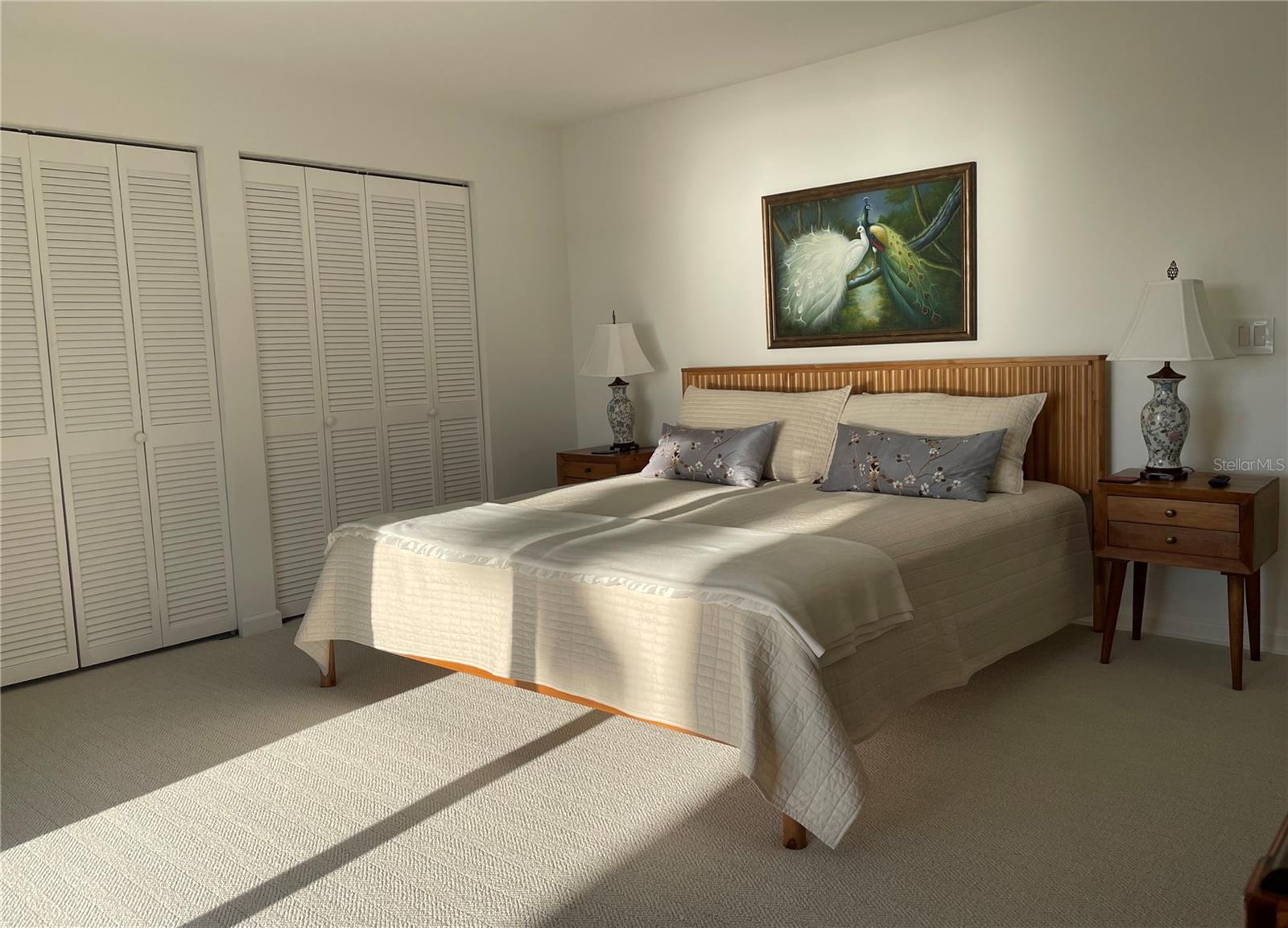 2709 CASEY KEY RD — photo 39