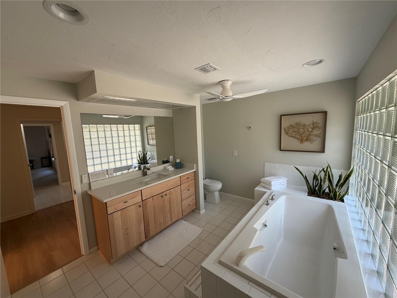 2709 CASEY KEY RD — photo 34