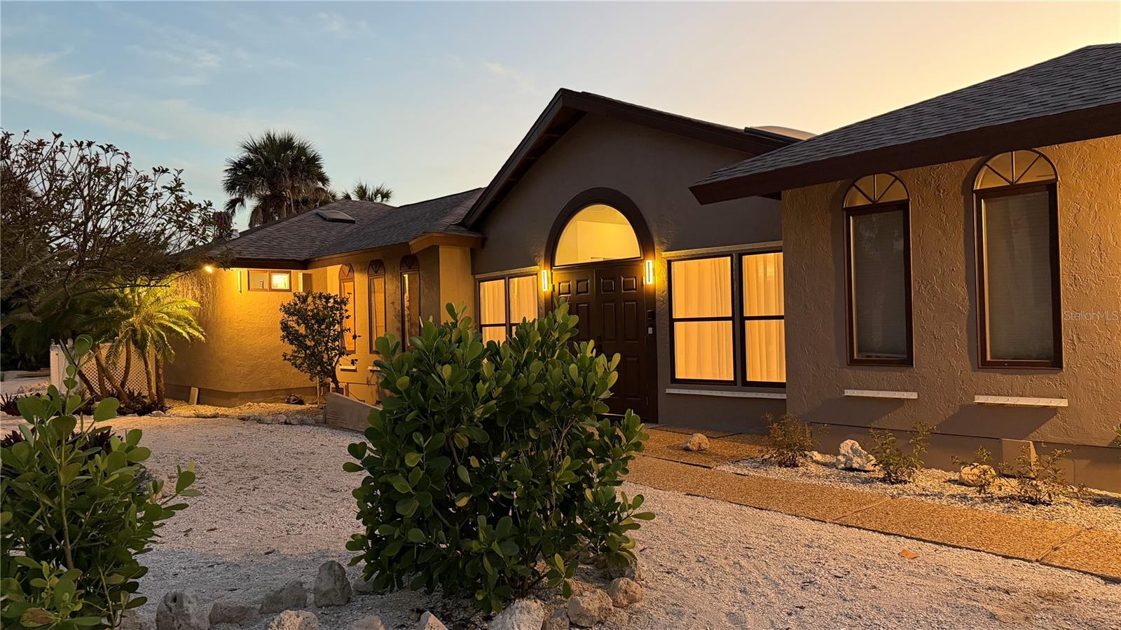 2709 CASEY KEY RD — photo 55