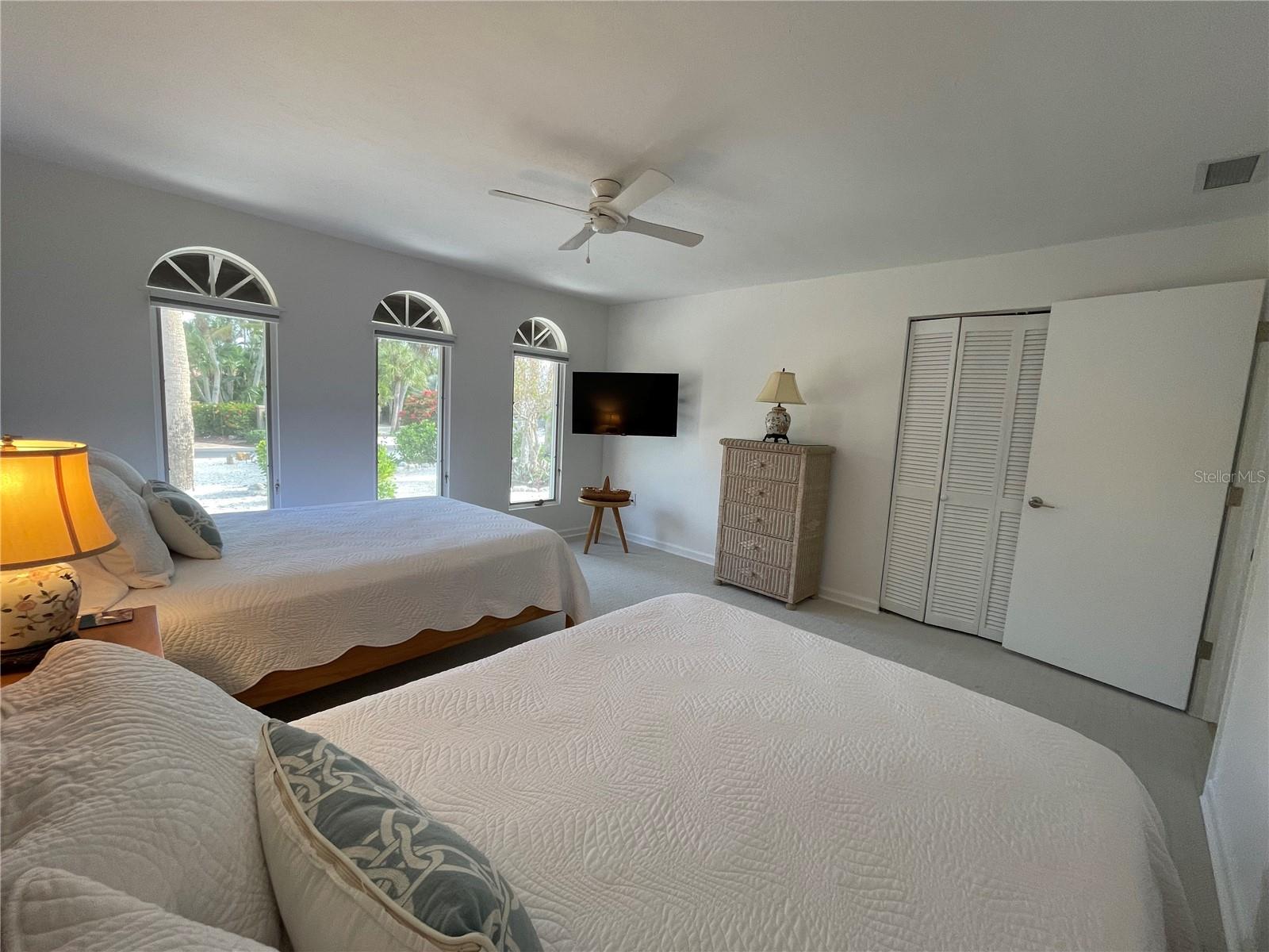 2709 CASEY KEY RD — photo 54