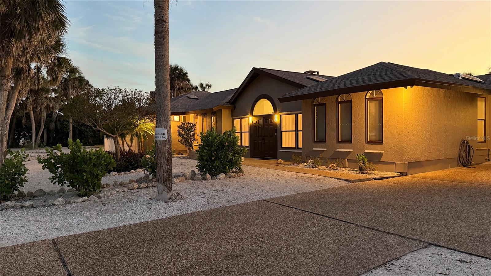 2709 CASEY KEY RD — photo 64