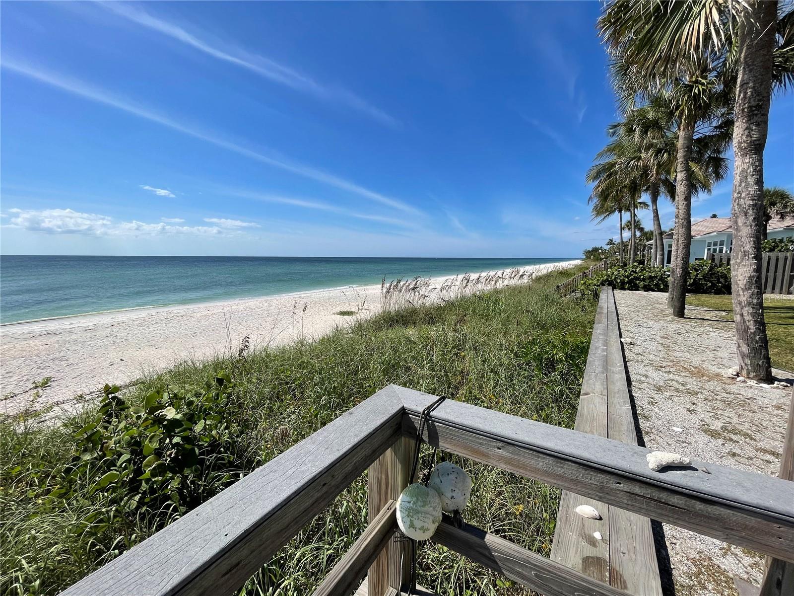 2709 CASEY KEY RD — photo 4