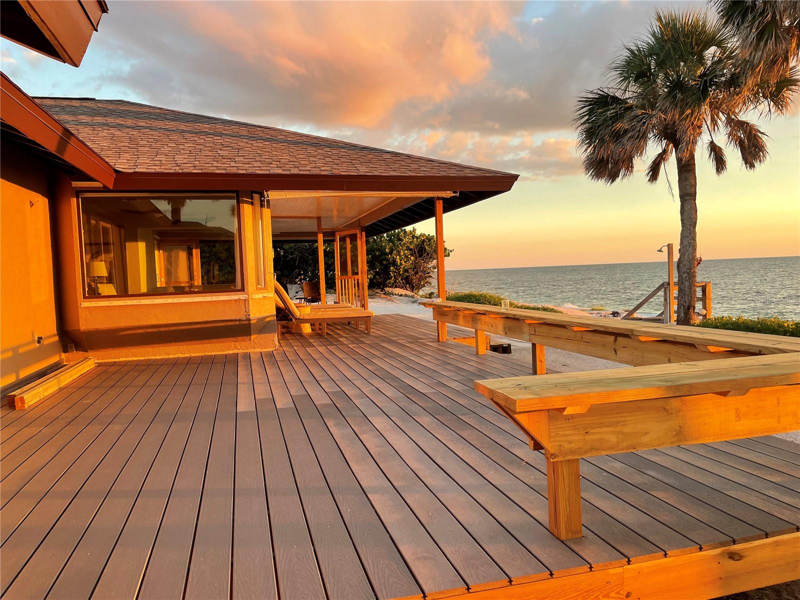 2709 CASEY KEY RD — photo 61