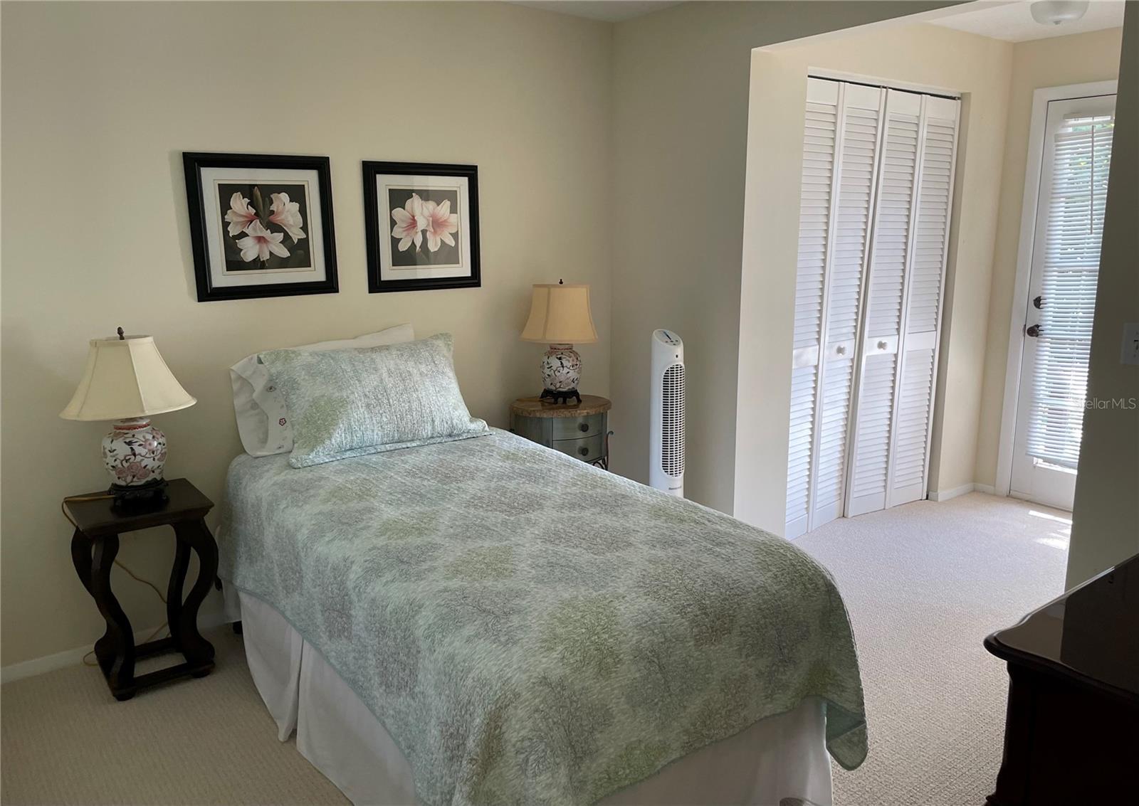 2709 CASEY KEY RD — photo 49