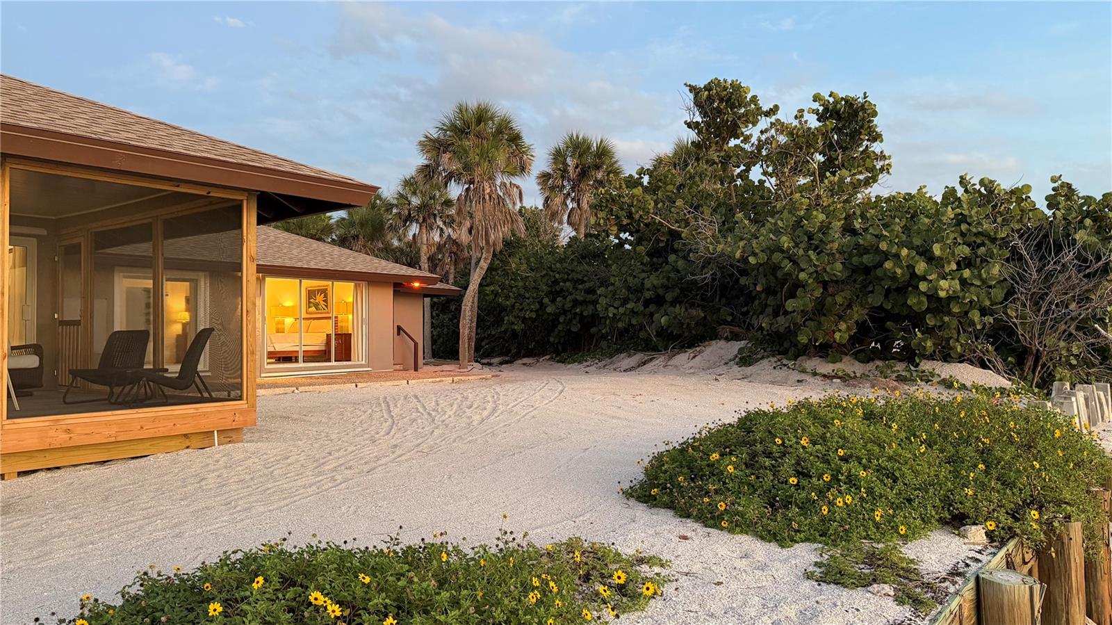 2709 CASEY KEY RD — photo 57