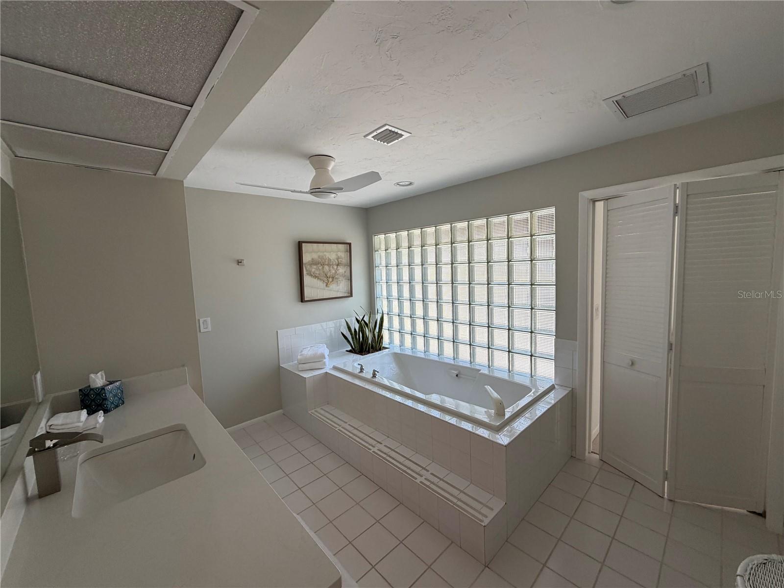 2709 CASEY KEY RD — photo 33