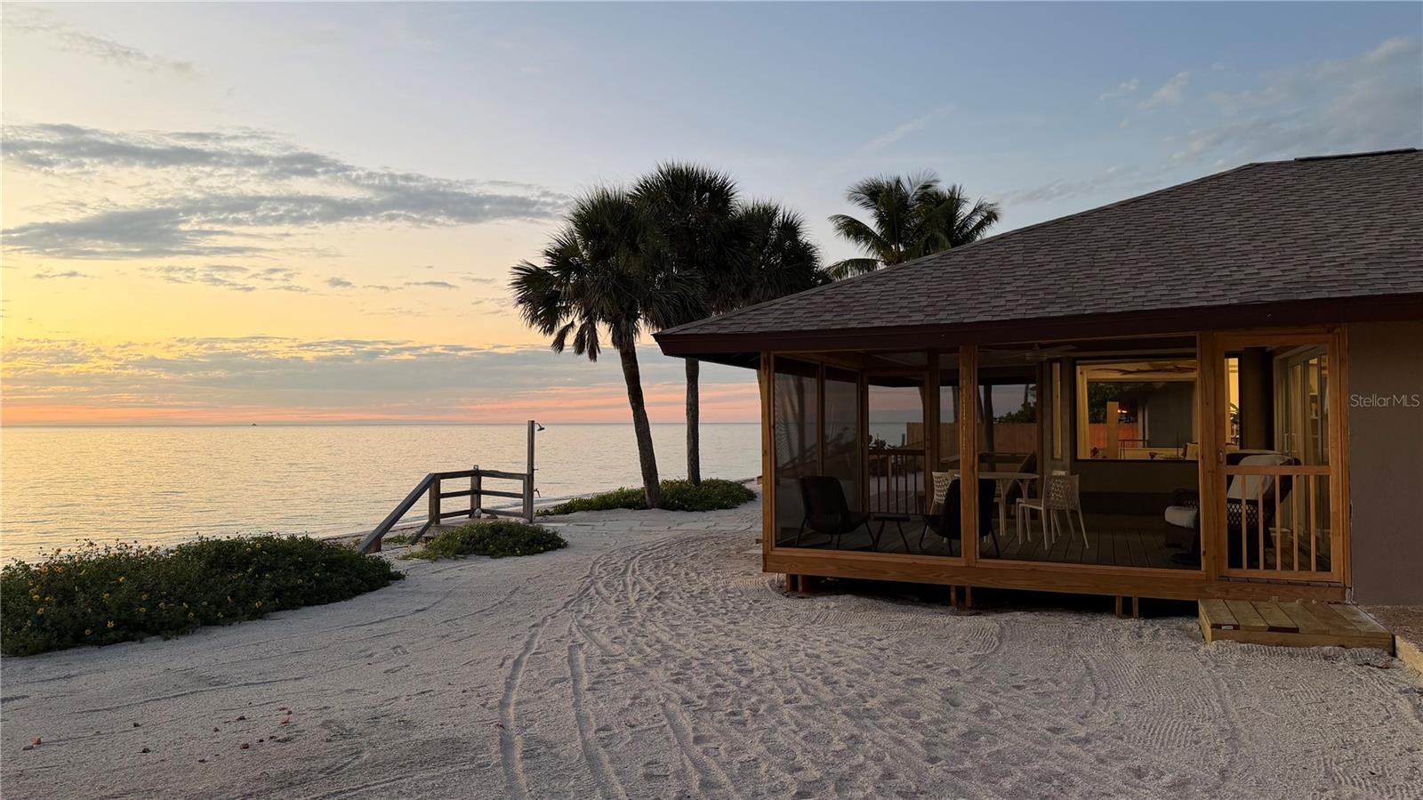 2709 CASEY KEY RD — photo 56