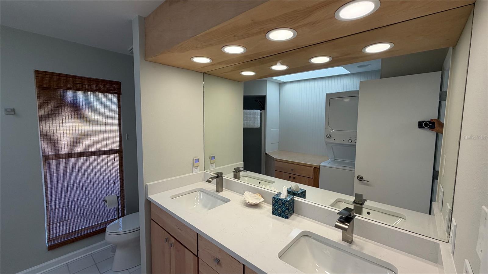 2709 CASEY KEY RD — photo 46