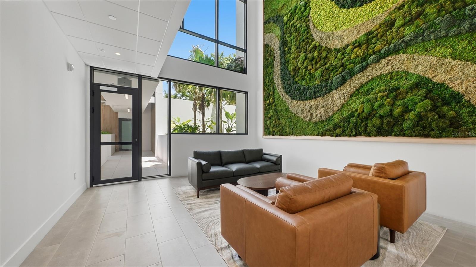 430 KUMQUAT CT #510 — photo 44