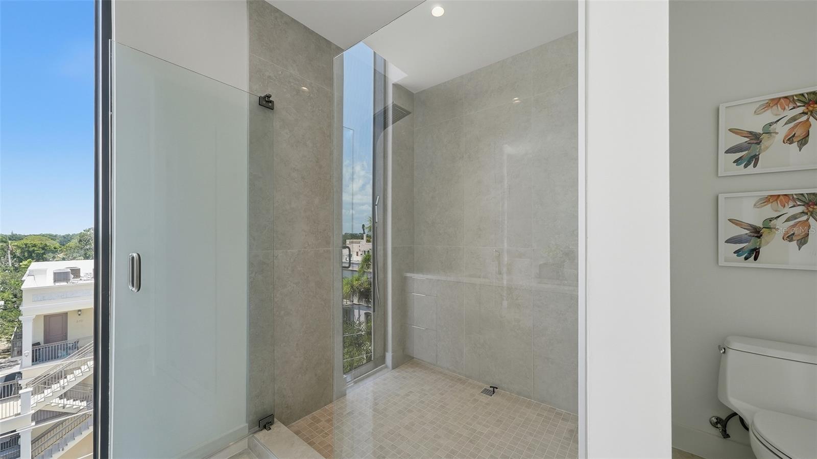 430 KUMQUAT CT #510 — photo 28