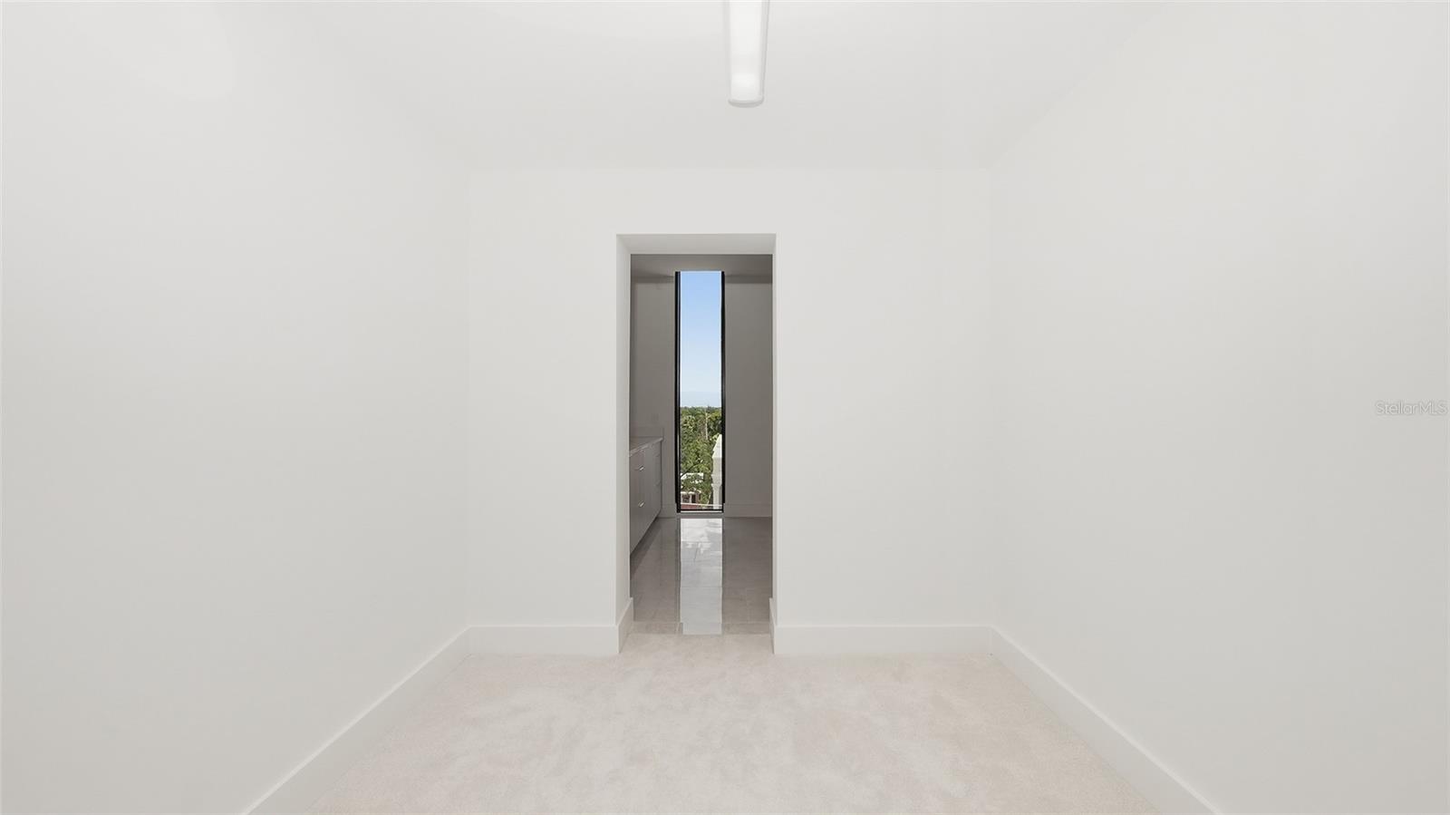 430 KUMQUAT CT #510 — photo 26