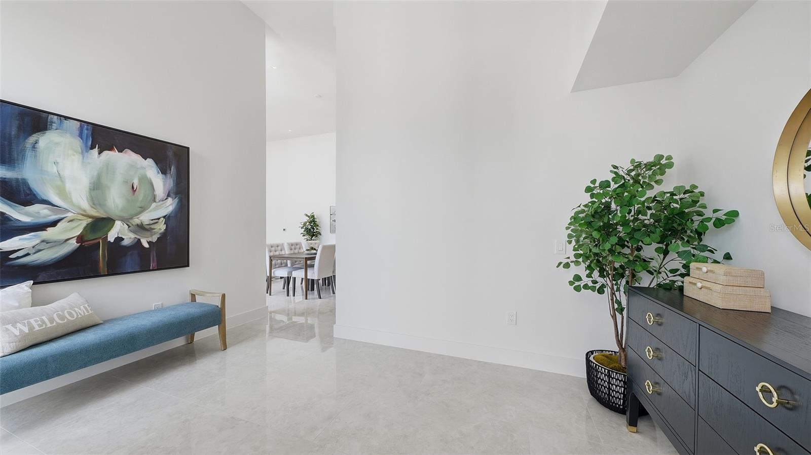 430 KUMQUAT CT #510 — photo 14