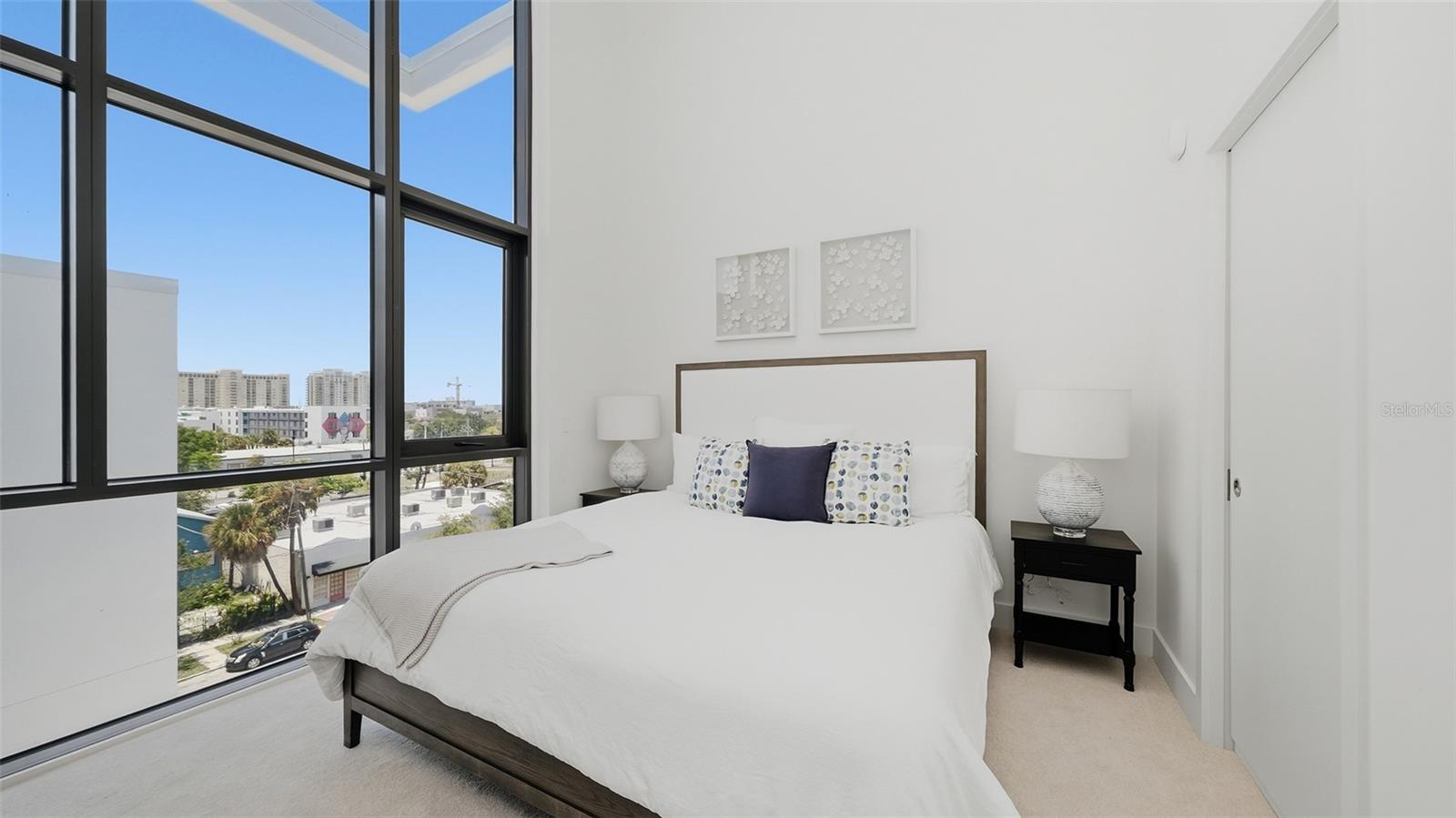 430 KUMQUAT CT #510 — photo 7