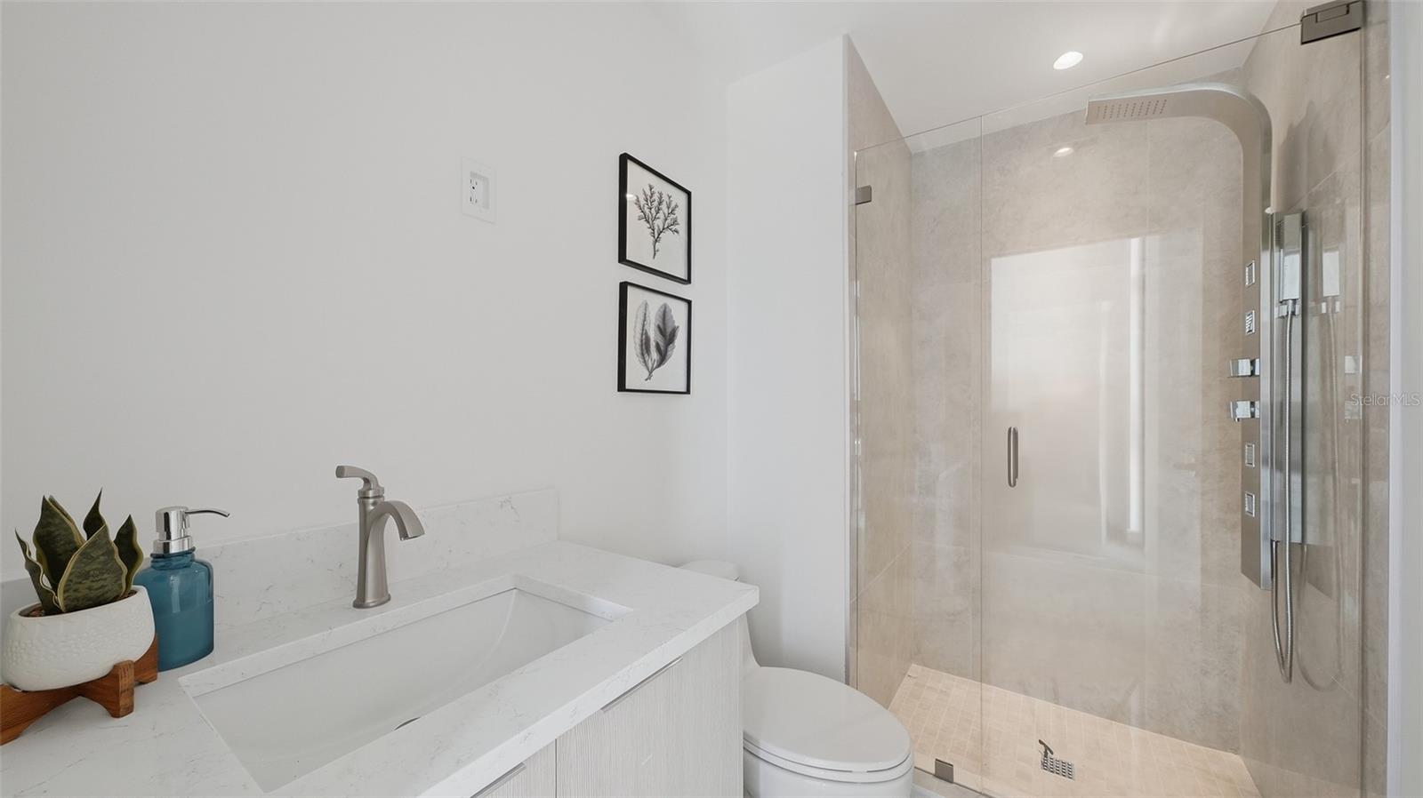 430 KUMQUAT CT #510 — photo 31