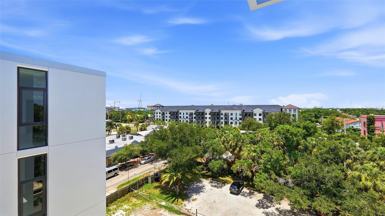 430 KUMQUAT CT #510 — photo 43
