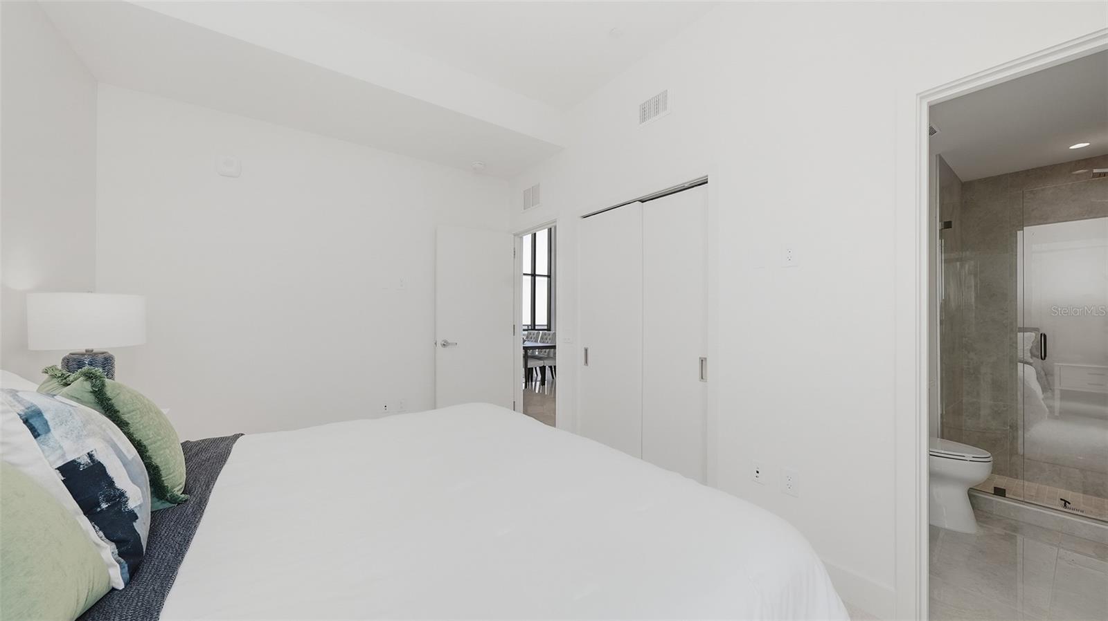 430 KUMQUAT CT #510 — photo 32