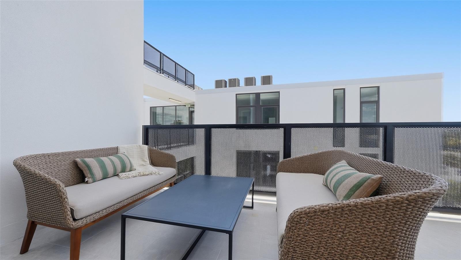 430 KUMQUAT CT #510 — photo 15