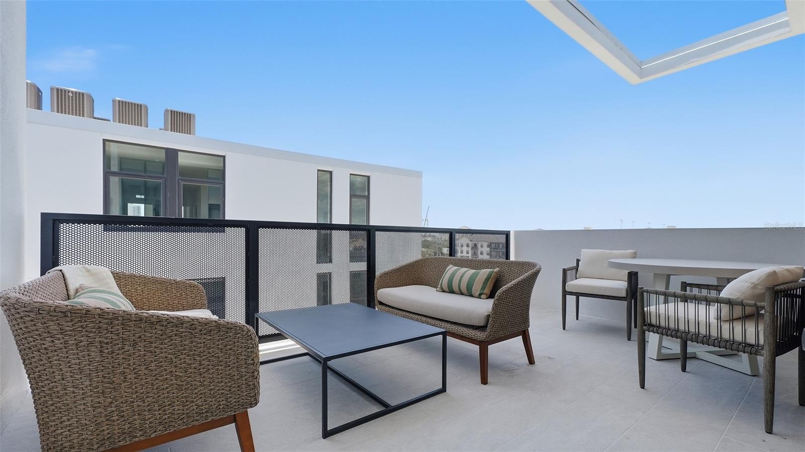 430 KUMQUAT CT #510 — photo 4
