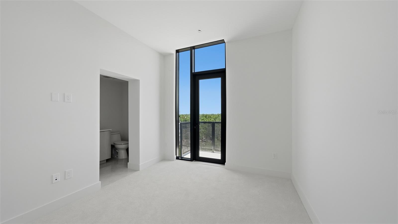 430 KUMQUAT CT #510 — photo 34