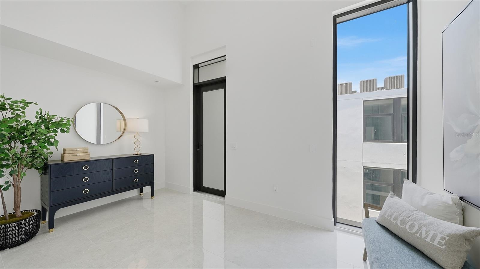 430 KUMQUAT CT #510 — photo 13