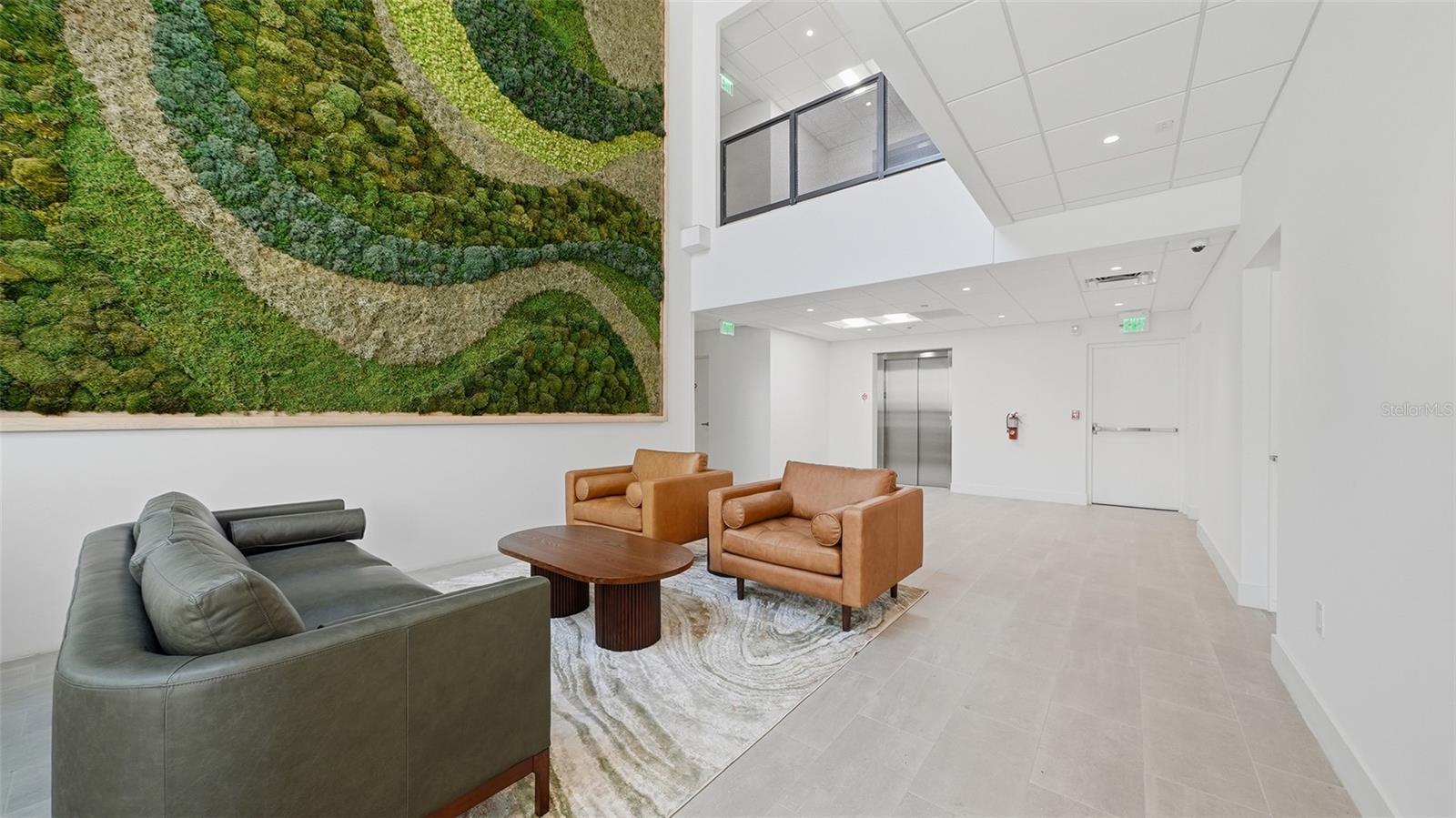 430 KUMQUAT CT #510 — photo 45