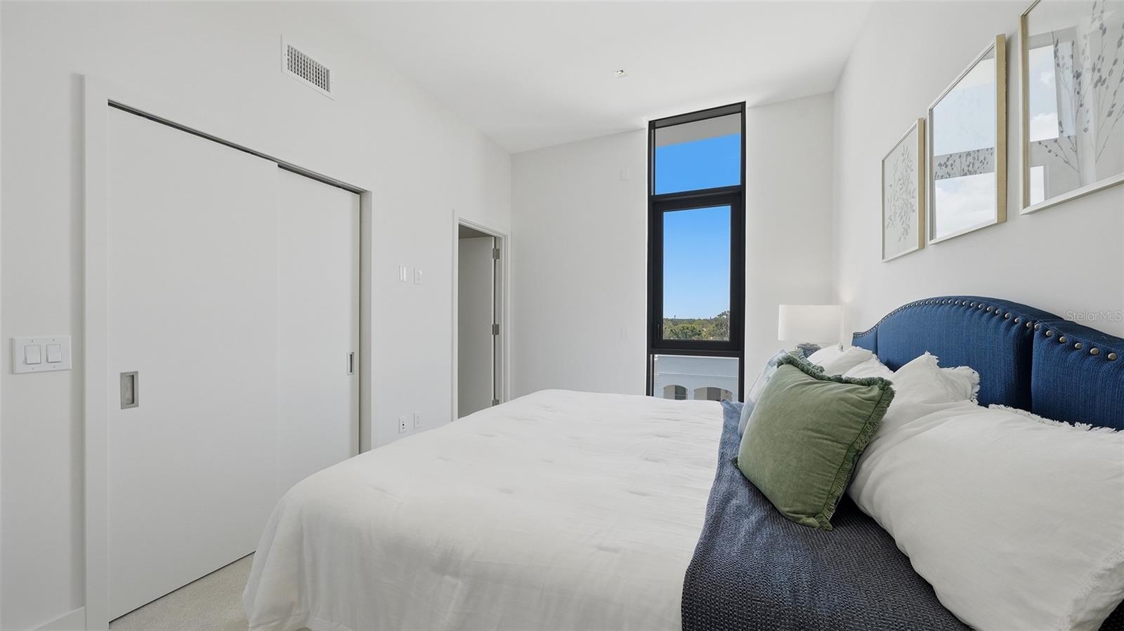 430 KUMQUAT CT #510 — photo 30