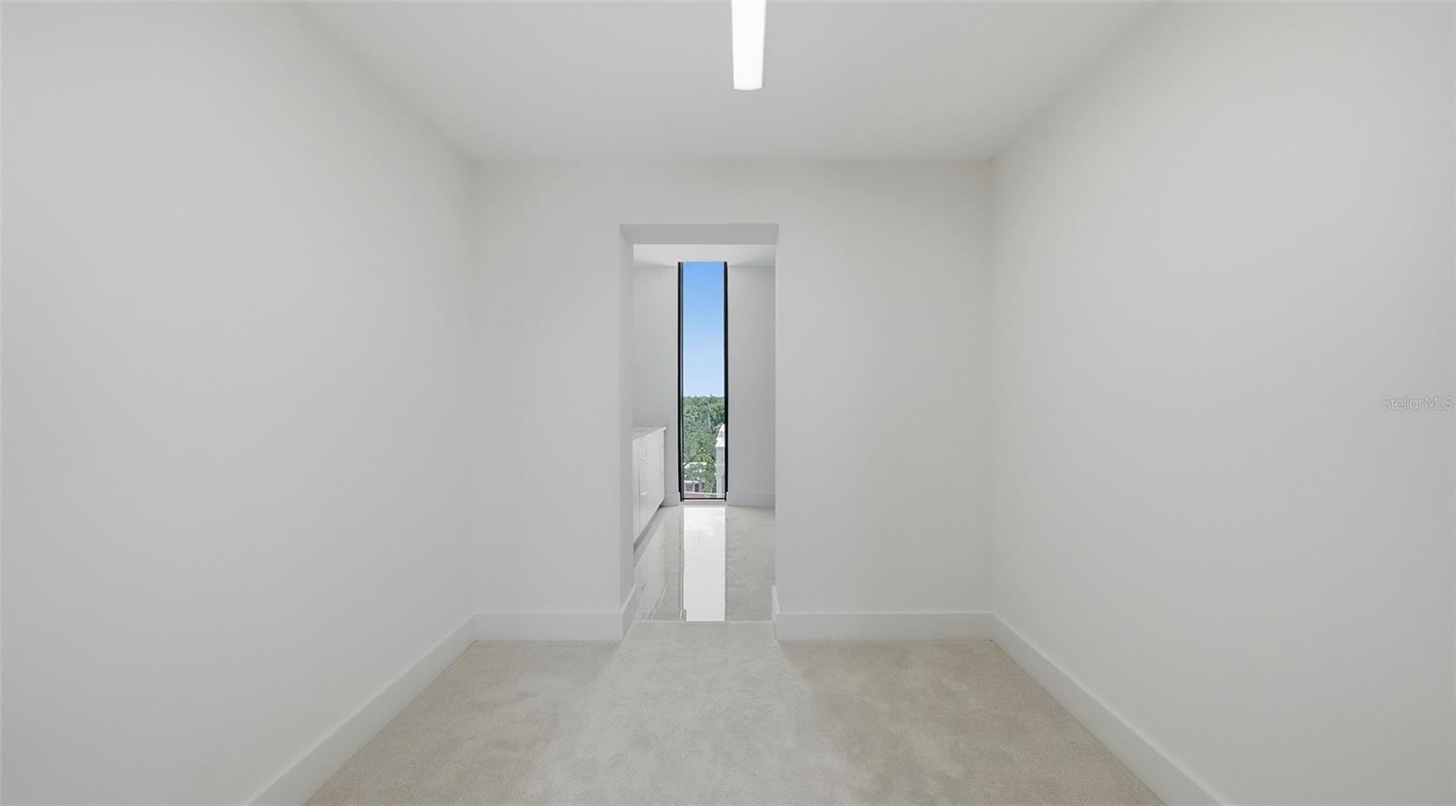 430 KUMQUAT CT #510 — photo 25