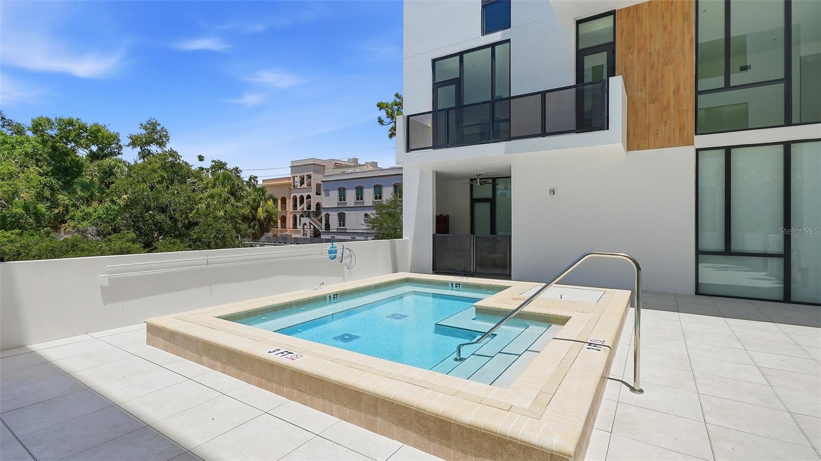 430 KUMQUAT CT #510 — photo 46