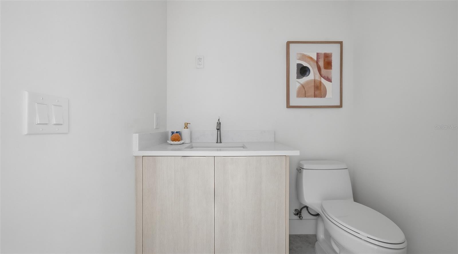 430 KUMQUAT CT #510 — photo 33