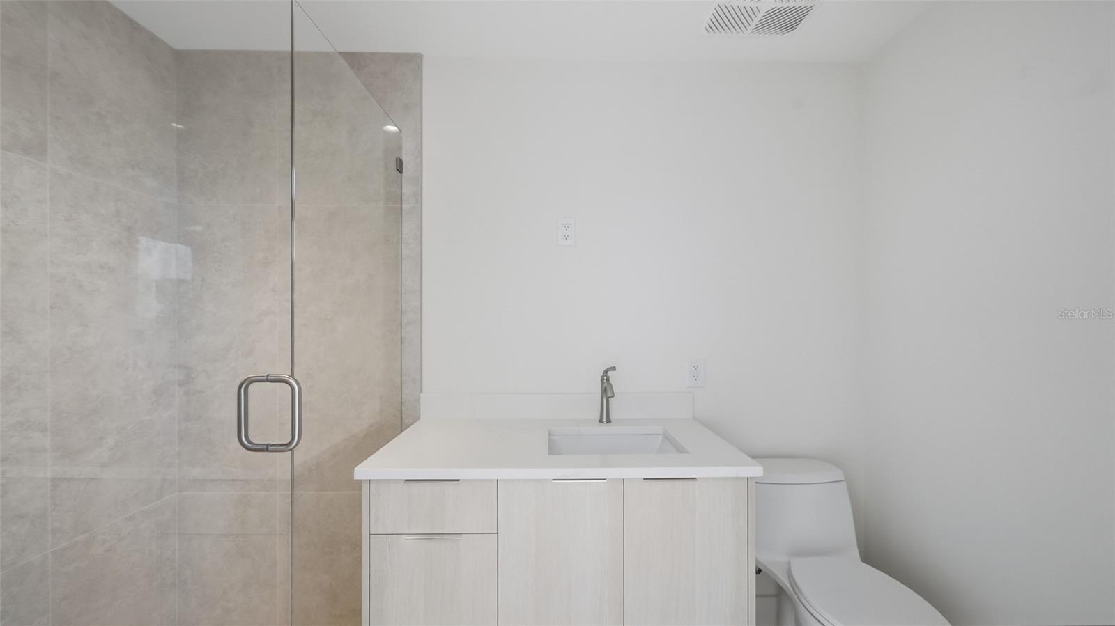 430 KUMQUAT CT #510 — photo 36