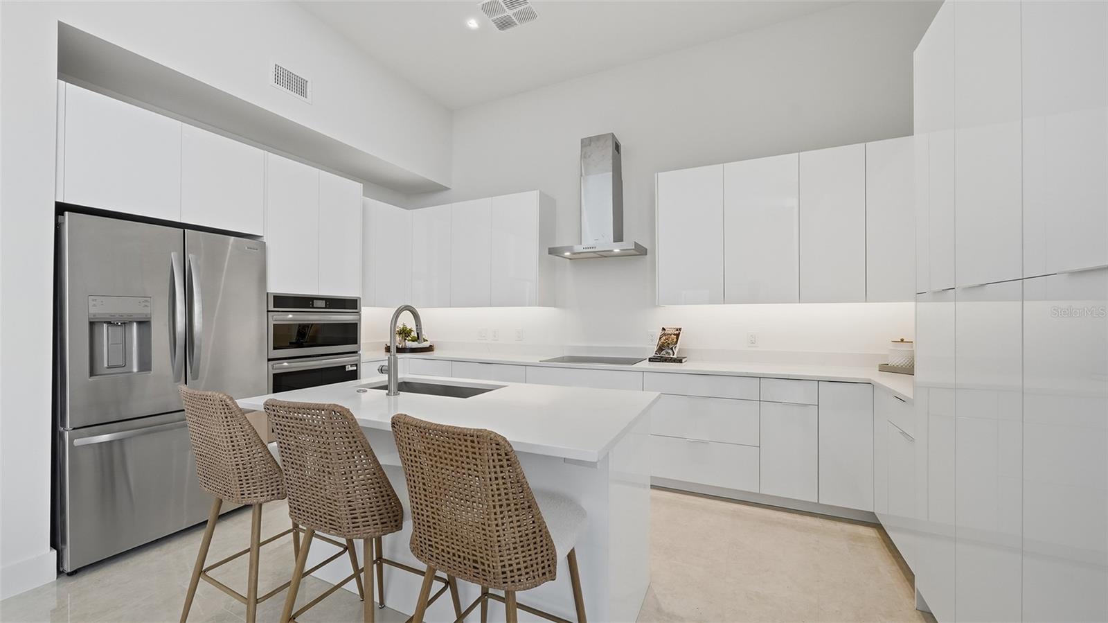 430 KUMQUAT CT #510 — photo 5