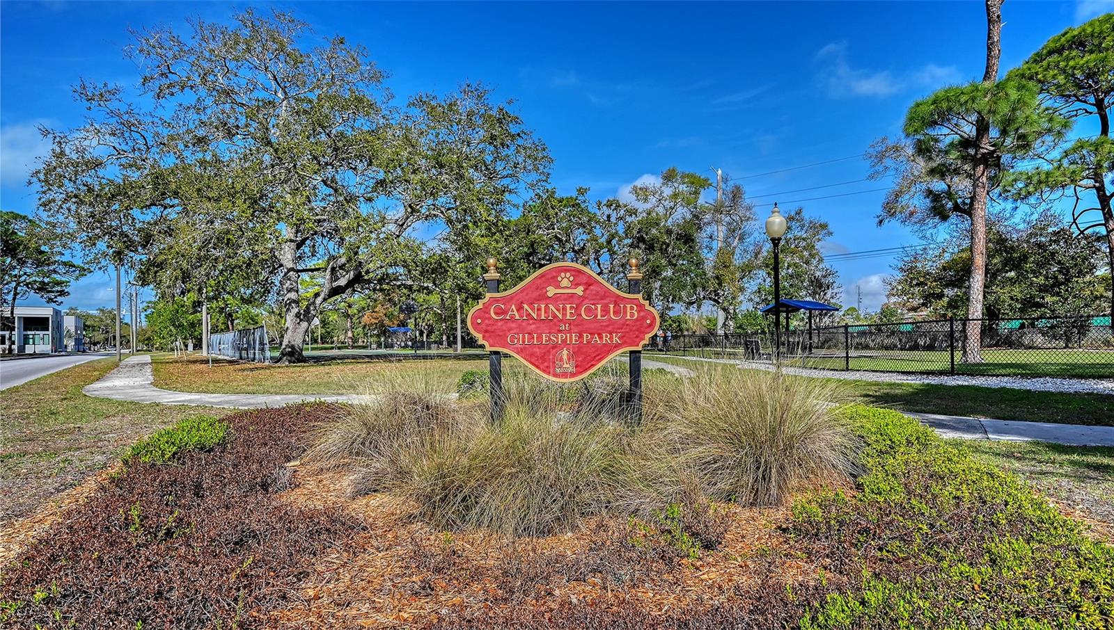 430 KUMQUAT CT #510 — photo 74
