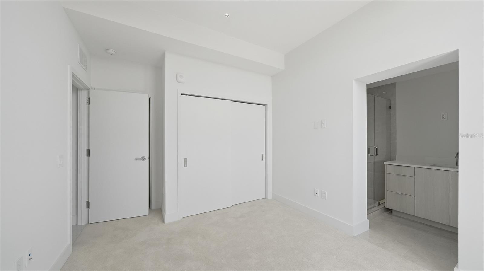 430 KUMQUAT CT #510 — photo 35
