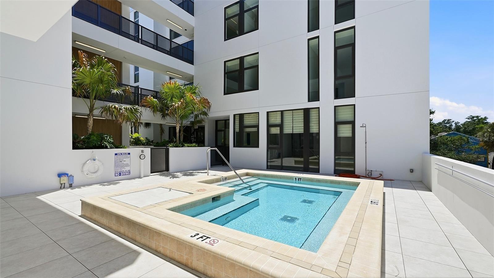 430 KUMQUAT CT #510 — photo 2