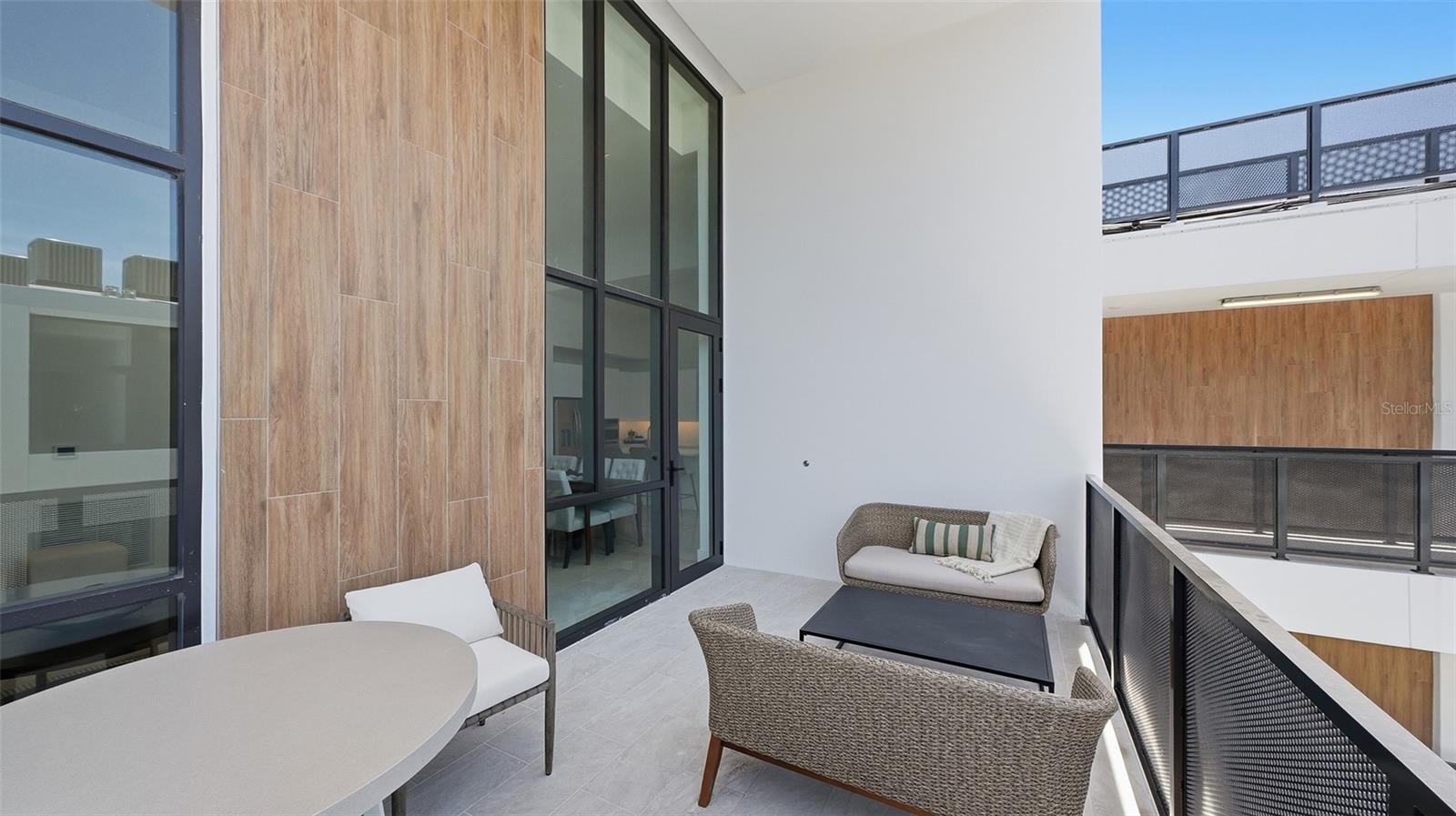 430 KUMQUAT CT #510 — photo 42