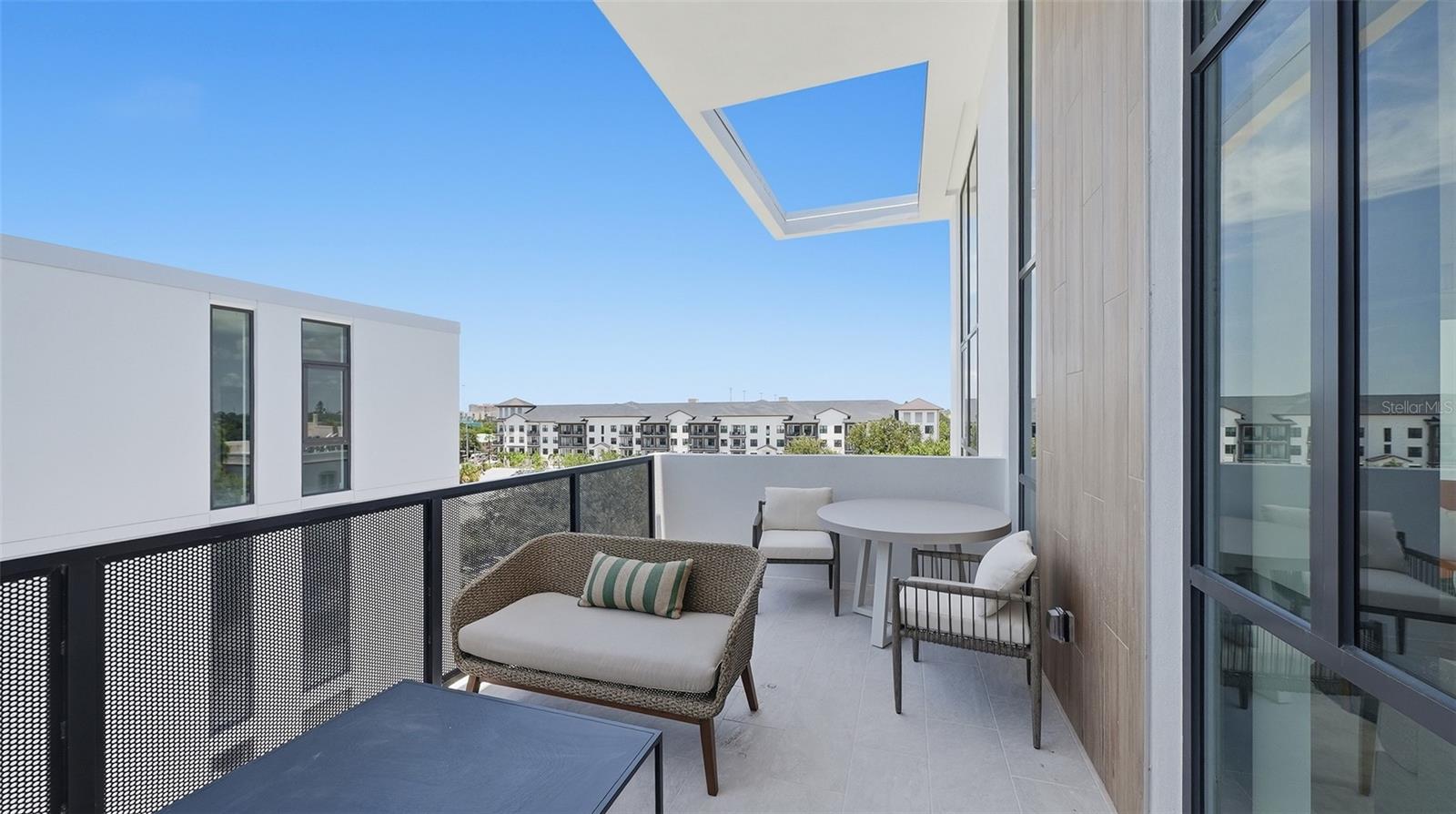 430 KUMQUAT CT #510 — photo 41