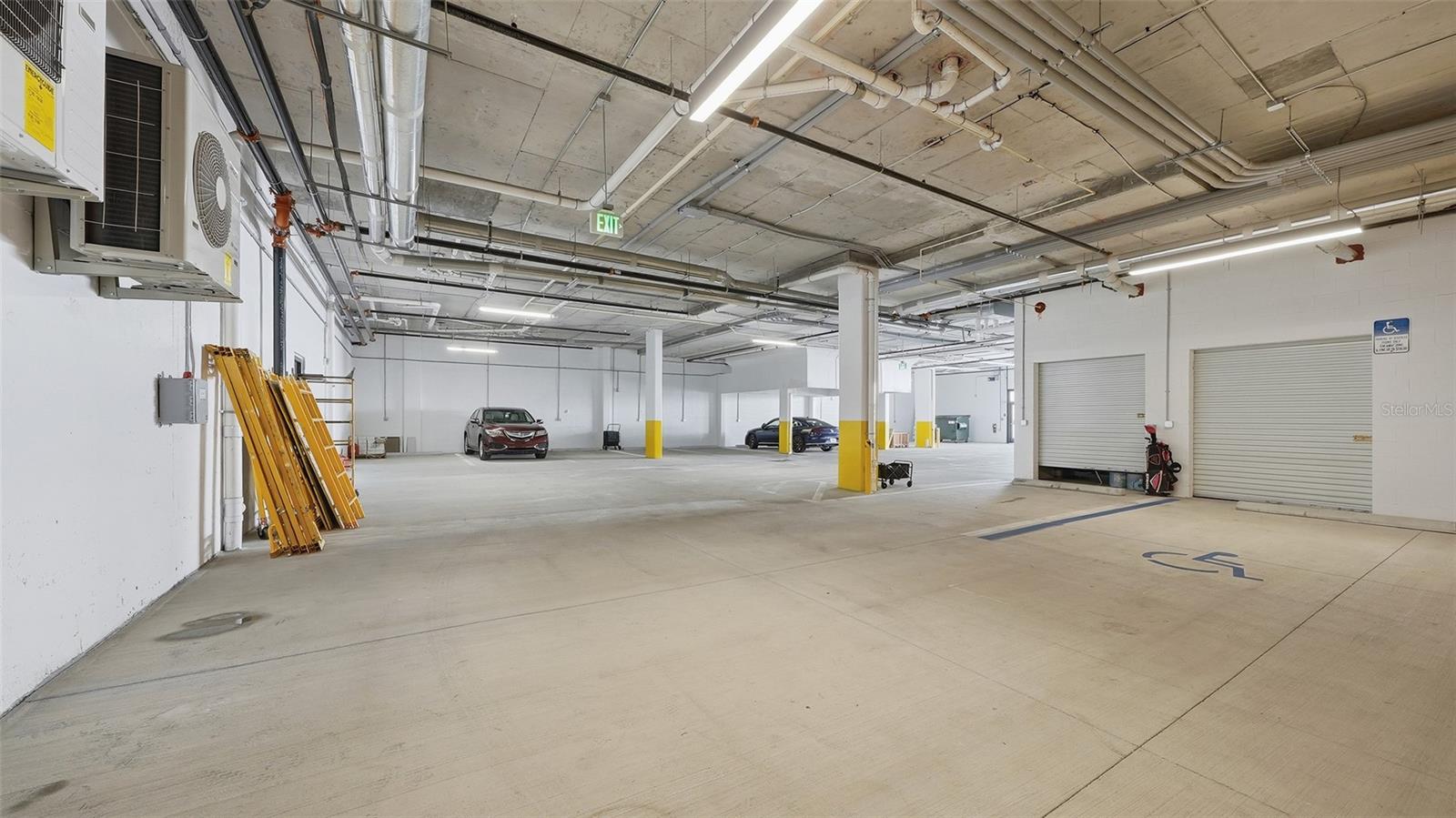 430 KUMQUAT CT #510 — photo 47