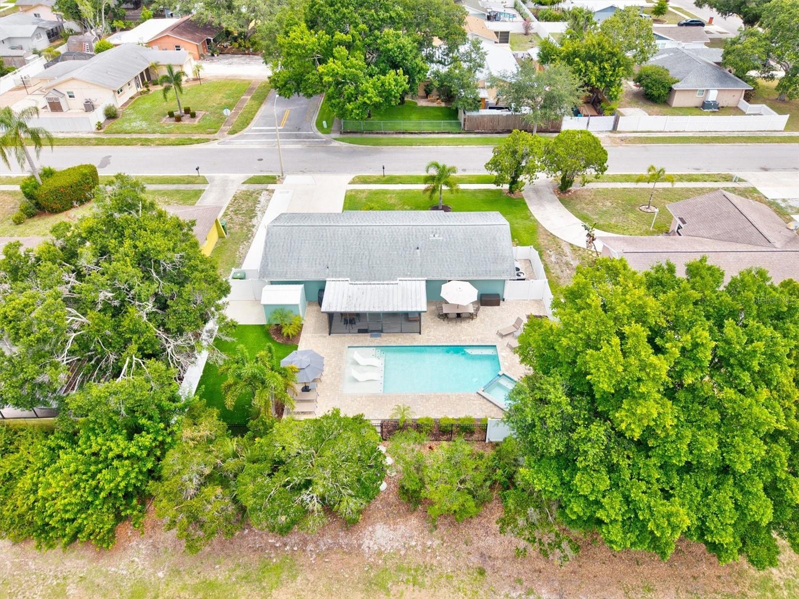 3210 WOOD ST — photo 58