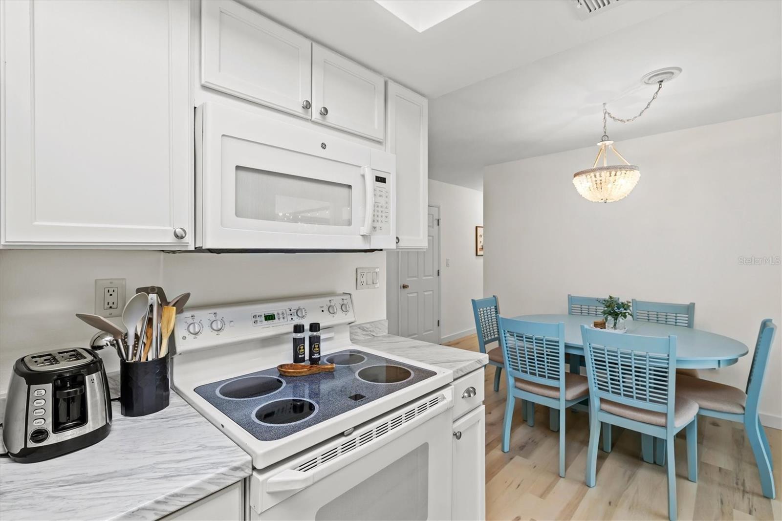 3210 WOOD ST — photo 20