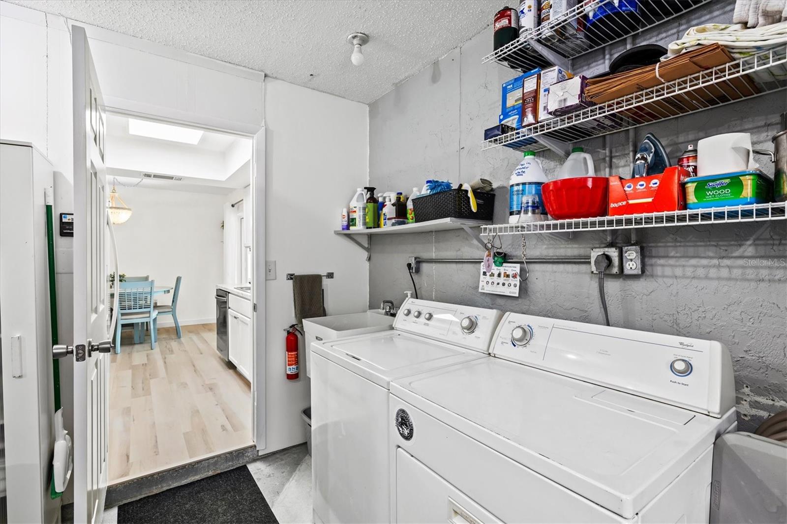 3210 WOOD ST — photo 31