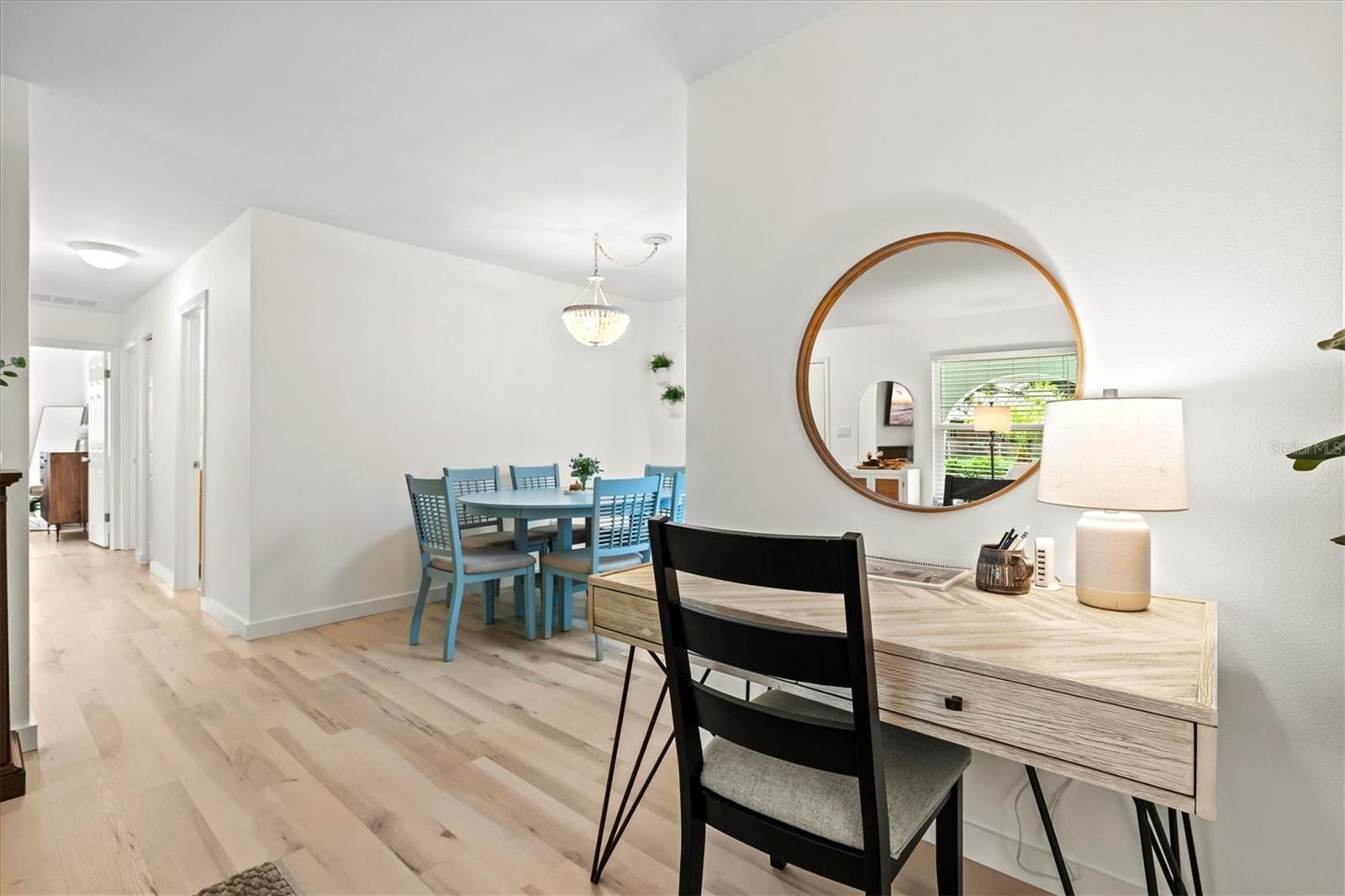 3210 WOOD ST — photo 12