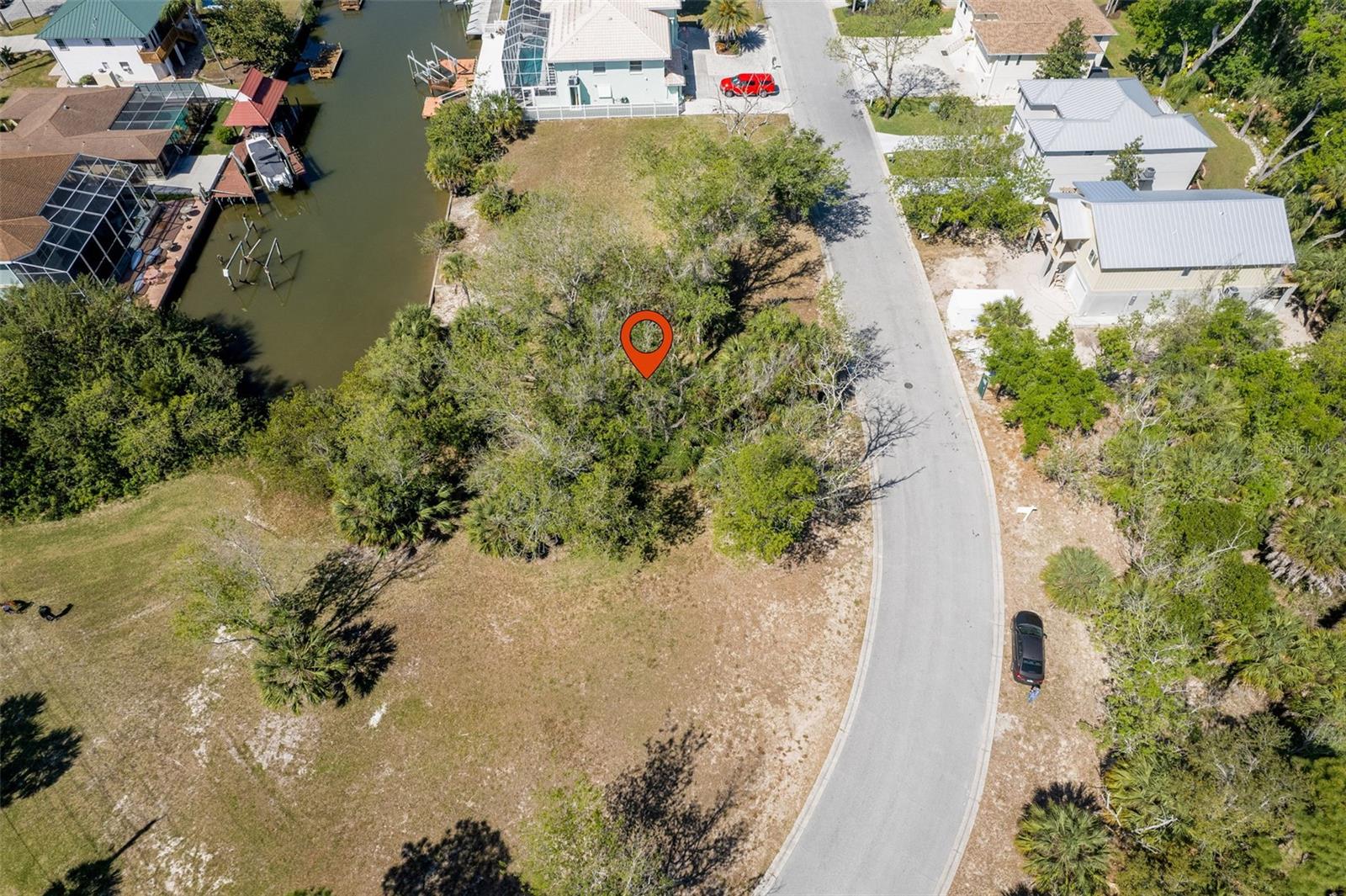 lot 77 GULF WAY — photo 6