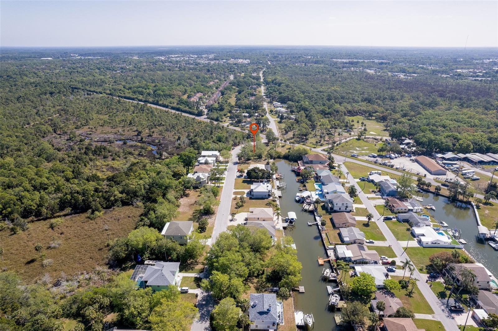 lot 77 GULF WAY — photo 13