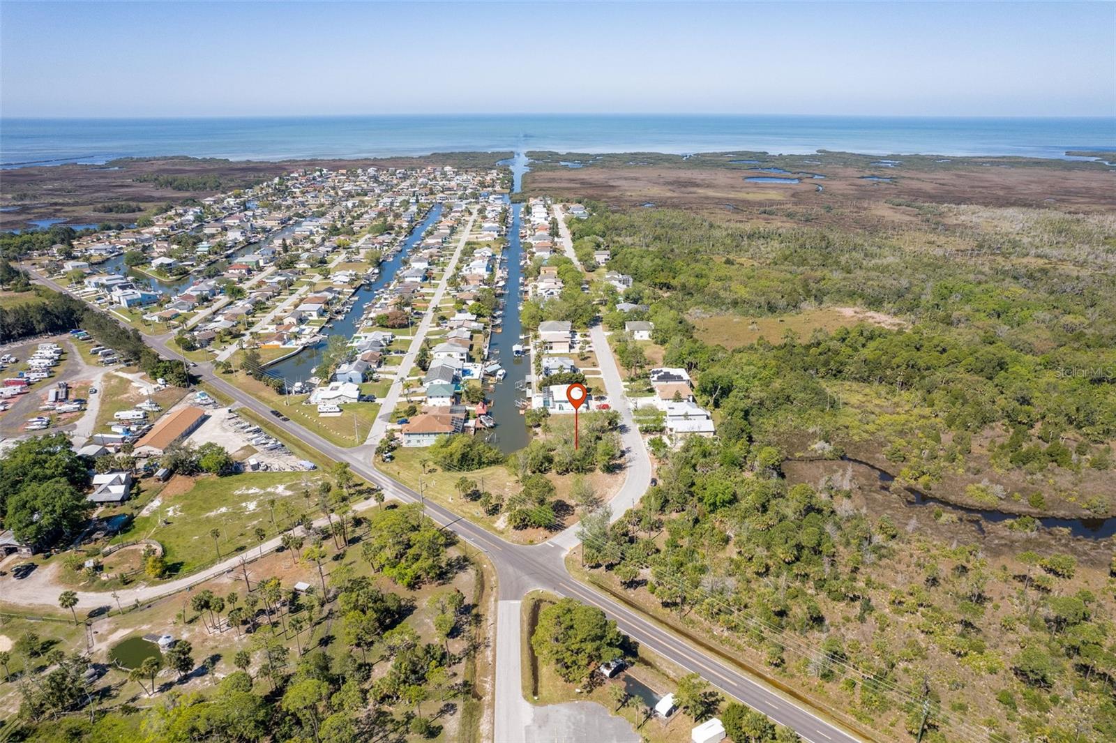 lot 77 GULF WAY — photo 3