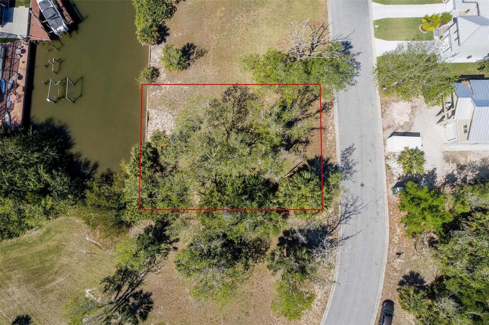 lot 77 GULF WAY — photo 7