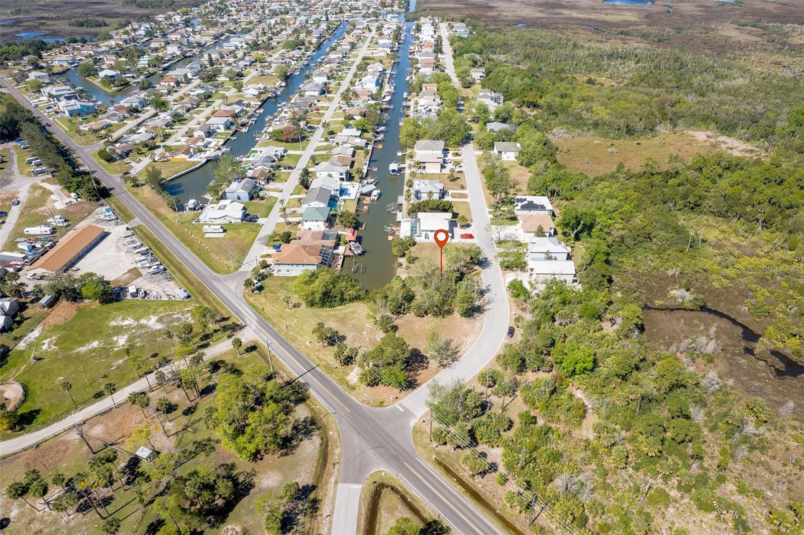 lot 77 GULF WAY — photo 2