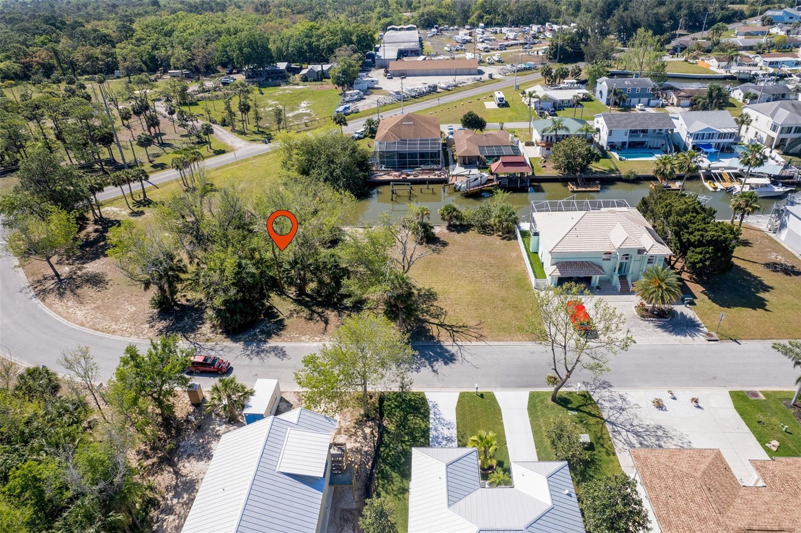 lot 77 GULF WAY — photo 8